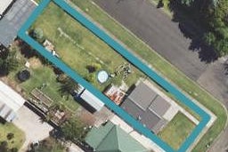 48 Winter Street, Mangapapa, Gisborne