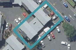 17 Gladstone Road, North East Valley, Dunedin
