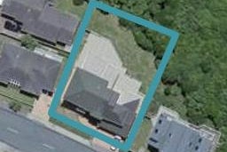 14 Ashton Fitchett Drive, Brooklyn, Wellington