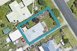 24 Upland Road, Western Heights, Rotorua