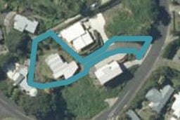 101D Grafton Road, Thames
