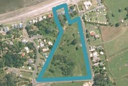 297A Orua Bay Road, Waiuku
