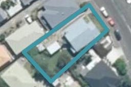 93 Wellesley Road, Napier South, Napier