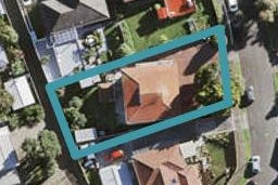 3 Kirkwood Place, New Windsor, Auckland