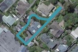 25 Woodmancote Road, Khandallah, Wellington