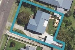 6 Macdonald Street, Te Hapara, Gisborne