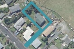 8A Fairview Terrace, Sawyers Bay, Port Chalmers