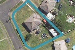 31 Manuka Street, Elgin, Gisborne