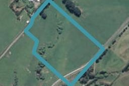 234 Carrs Road, Loburn, Rangiora