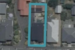 23 Elliott Street, The Wood, Nelson