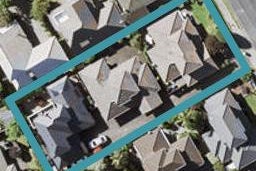 3/13 Morrow Avenue, Bucklands Beach, Auckland