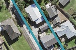 1/5 Domain Road, Glenfield, Auckland