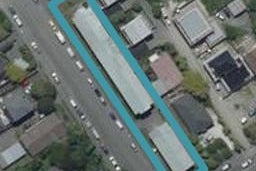 121 Saint Albans Street, ST ALBANS, CHRISTCHURCH