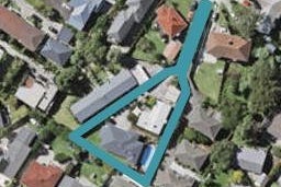 2/8 Fifeshire Street, Belmont, Auckland