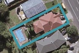 314 Tukapa Street, Hurdon, New Plymouth