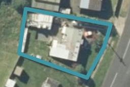 117 Rangatira Drive, Mangakino, Mangakino