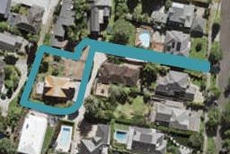 5 Cedar Road, Mount Eden, Auckland