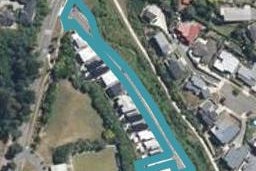 28 Glide Lane, Whitby, Porirua