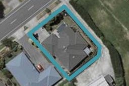 83 Realm Drive, Paraparaumu