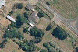 520 Norsewood Ormondville Road, Ormondville, Dannevirke