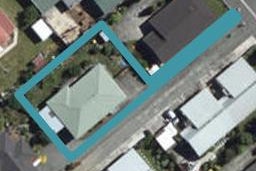23B Florence Street, Richmond, Richmond