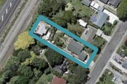 6A Matenga Street, Waikanae, Waikanae