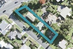 5 Palmer Street, Warkworth, Warkworth