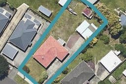 8 Fenton Street, Kawerau, Kawerau