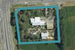 33 Gee Street, Renwick