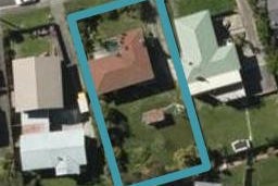 14 Old Parua Bay Road, Parahaki, Whangarei