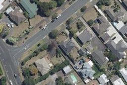 45 Hinton Avenue, Forest Lake, Hamilton
