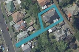 6 Alton Avenue, Musselburgh, Dunedin