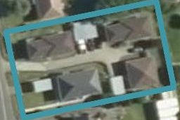 80A Pukepoto Road, Kaitaia, Kaitaia