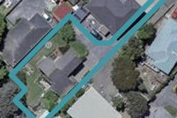 25A Elliott Street, Johnsonville, Wellington