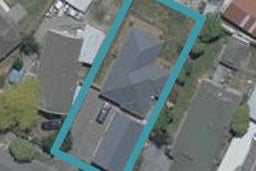 22 Heathglen Avenue, Parklands, Christchurch