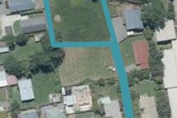 12 Bath Street, Hanmer Springs, Hanmer Springs