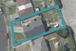87 Elwyn Crescent, Green Island, Dunedin