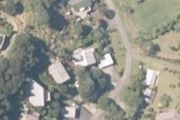 6 Smith Grey Crescent, PAREKURA BAY, RUSSELL