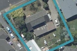42 Kinmont Crescent, Kinmont Park, Mosgiel