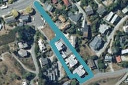 195C Fernhill Road, Fernhill, Queenstown