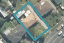 25 Te Rahu Road, Te Awamutu, Te Awamutu