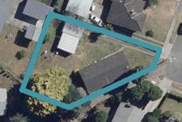 19 Peters Place, Ngaruawahia