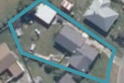 51 Henry Street, Te Anau, Te Anau