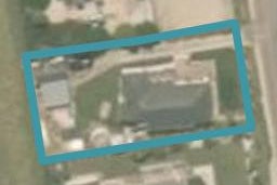8 Tokanui-Haldane Road, TOKANUI, Tokanui