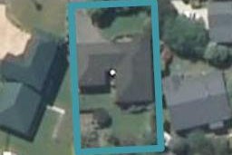 5 Matthews Street, Kaiapoi, Kaiapoi