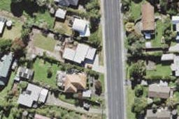 43 Riverhead Road, Kumeu