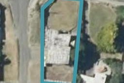 8 Ocean Beach Street, Foxton Beach, Foxton