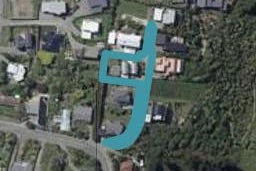3 Craigieburn Lane, Mount Pleasant, Christchurch