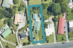 84 Turner Drive, Western Heights, Rotorua