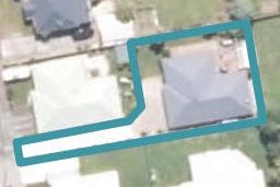 119A Peel Street, Westport, Westport